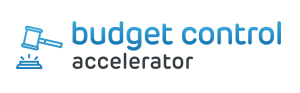 Budget Control accelerator for Microsoft Dynamics 365 Business Central