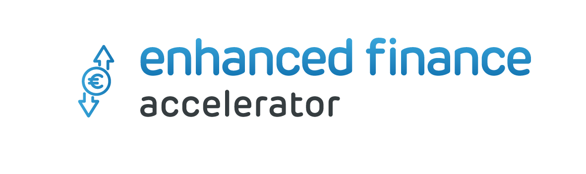 Enhanced Finance accelerator for Business Central