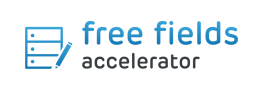Free Fields accelerator for Microsoft Dynamics 365 Business Central
