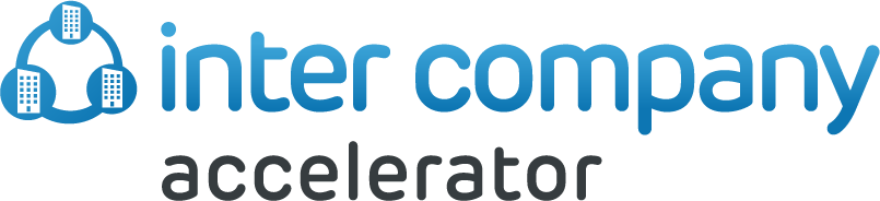 Inter Company accelerator for Business Central
