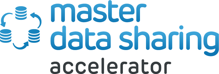 Master data sharing accelerator for Business Central
