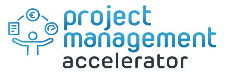 Project Management accelerator for Business Central