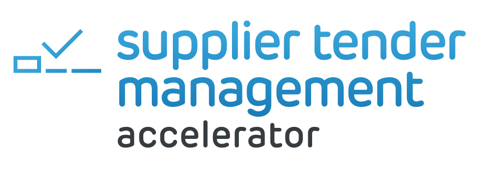 Supplier Tender Management for Microsoft Dynamics 365 Business Central