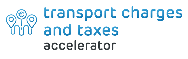 Transport Charges and Taxes accelerator for Business Central