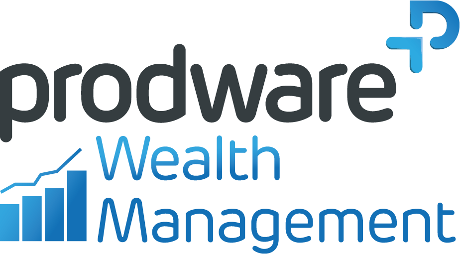 Wealth Management for Microsoft Dynamics 365 for Sales